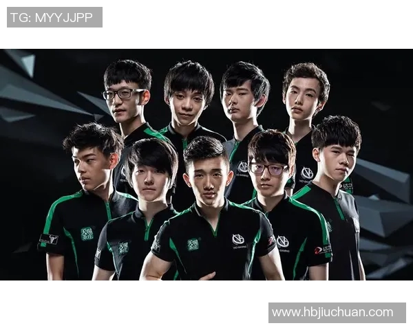 深入解析英雄联盟战队WE的快攻战术与策略运用 深入解析英雄联盟战队WE的快攻战术与策略运用