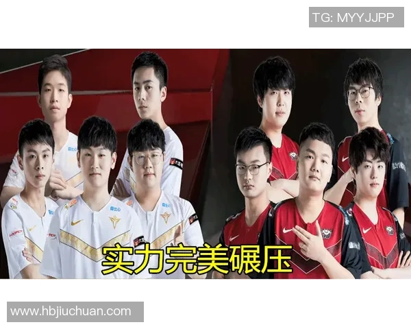 大师赛精彩回顾JDG团队协作表现展现默契与实力的完美结合 大师赛精彩回顾JDG团队协作表现展现默契与实力的完美结合