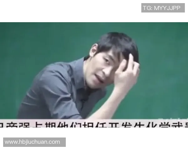 陈强畅谈英雄联盟职业生涯与成长历程的深度专访回顾 陈强畅谈英雄联盟职业生涯与成长历程的深度专访回顾