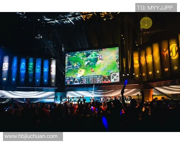 RNG在S15冠军杯的奋斗历程与荣耀时刻全景回顾 RNG在S15冠军杯的奋斗历程与荣耀时刻全景回顾