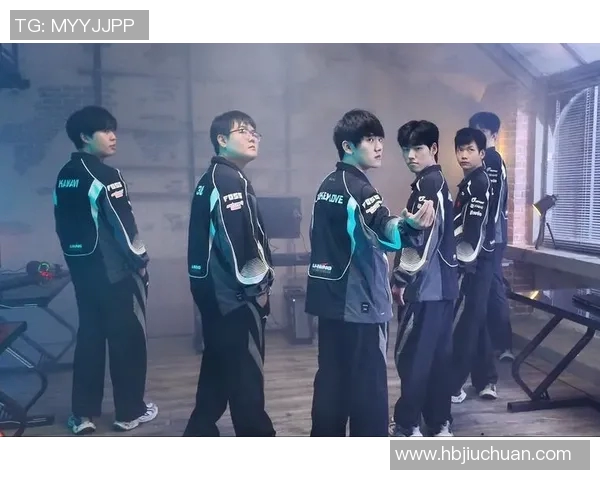 TES在S15电竞中的阵地战表现分析与得失总结 TES在S15电竞中的阵地战表现分析与得失总结