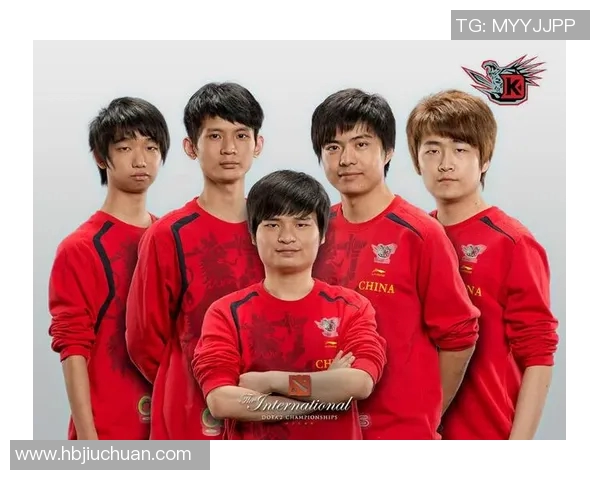 FPX战队在DOTA2赛场上的拼搏历程与荣耀之路全景回顾 FPX战队在DOTA2赛场上的拼搏历程与荣耀之路全景回顾