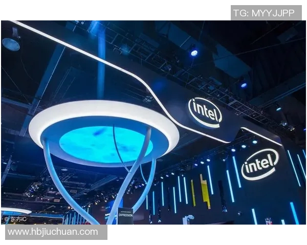 S15赛季WE战队技术表现深度分析与数据解读 S15赛季WE战队技术表现深度分析与数据解读