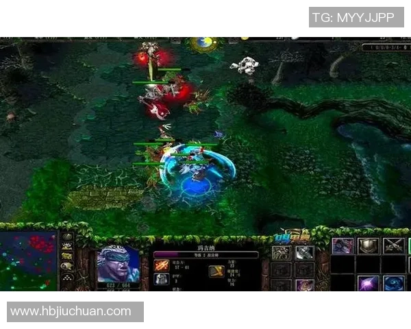 回顾S15电竞王秀英的DOTA2辉煌历程与成长故事 回顾S15电竞王秀英的DOTA2辉煌历程与成长故事