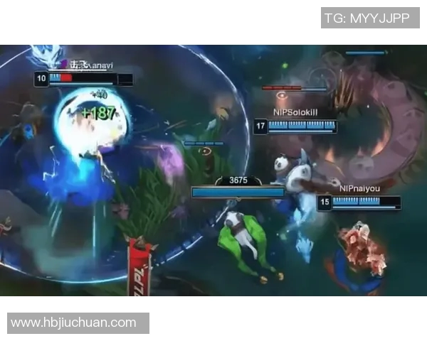 深度解析DOTA2FPX战队在S15赛季中的团队配合与战术策略 深度解析DOTA2FPX战队在S15赛季中的团队配合与战术策略