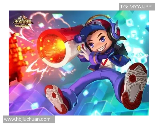 WE战队的荣耀与挑战CSGO与S15LOL的奋斗历程回顾 WE战队的荣耀与挑战CSGO与S15LOL的奋斗历程回顾