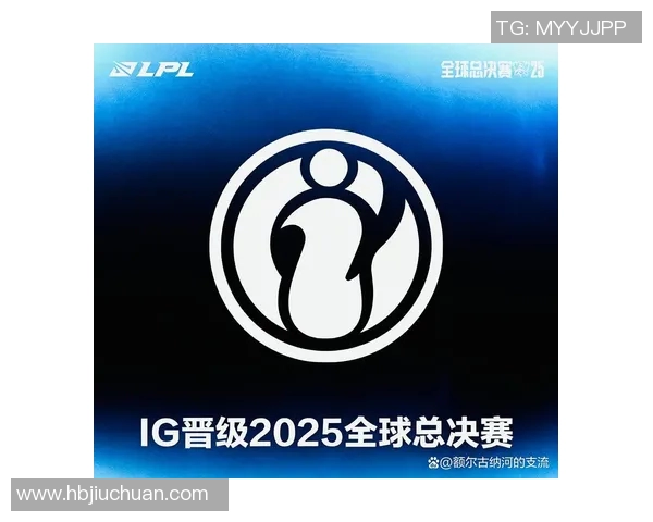 深入分析TES战队包夹策略在S15英雄联盟赛事中的应用与成效