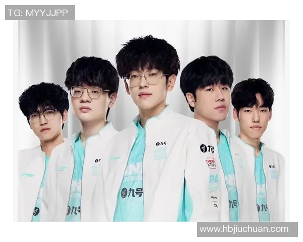 LNG在S15冠军杯中的意识表现分析与点评探讨 LNG在S15冠军杯中的意识表现分析与点评探讨