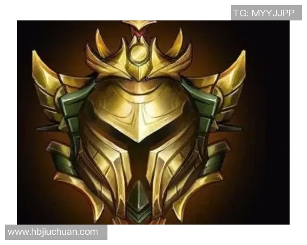 和平精英耐力排行榜揭晓WE战队荣获第二名S15赛季LOL精彩回顾 和平精英耐力排行榜揭晓WE战队荣获第二名S15赛季LOL精彩回顾