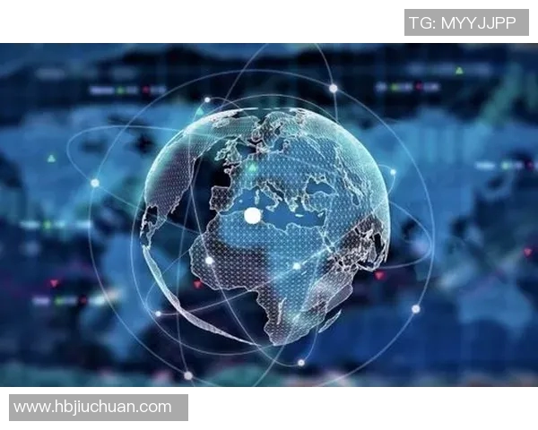 赛后分析IG与WE在S15LOL中的技术对抗与战术布局