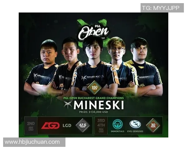 权威发布DOTA2赛季15战术实力榜单及最新电竞比分分析