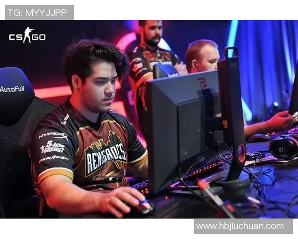 V5战队在CSGO赛季15中引发的节奏争议与电竞比分分析 V5战队在CSGO赛季15中引发的节奏争议与电竞比分分析