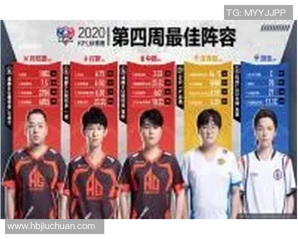 电竞比分CSGO热议RNG意识争议引发玩家热烈讨论与反思