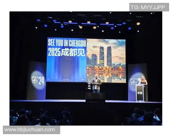 FPX在S15电竞总决赛中的灵活性表现分析与战术解读 FPX在S15电竞总决赛中的灵活性表现分析与战术解读