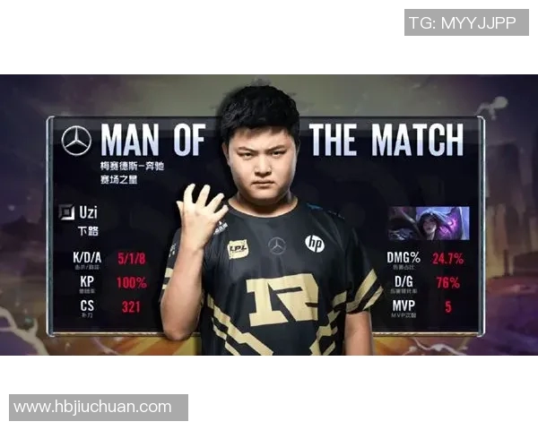 S15LOL比分吴强专访揭秘英雄联盟发展历程与个人成长之路 S15LOL比分吴强专访揭秘英雄联盟发展历程与个人成长之路