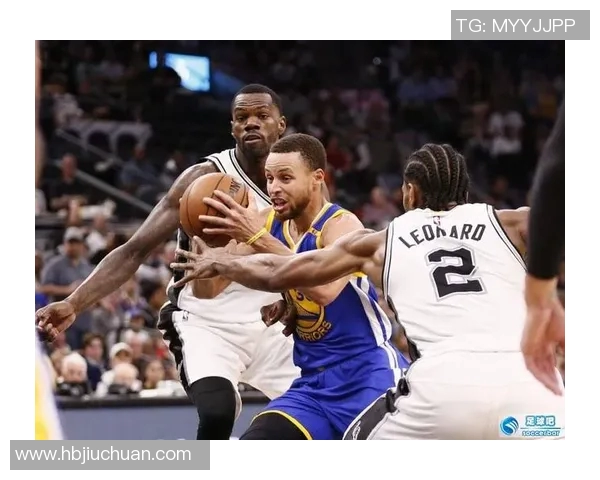 深度解析S15电竞总决赛和平精英V5战队的防守策略与战术布局