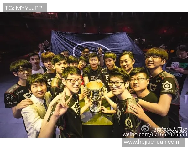 电竞实时数据分析平精英中RNG心理素质争议引发热议