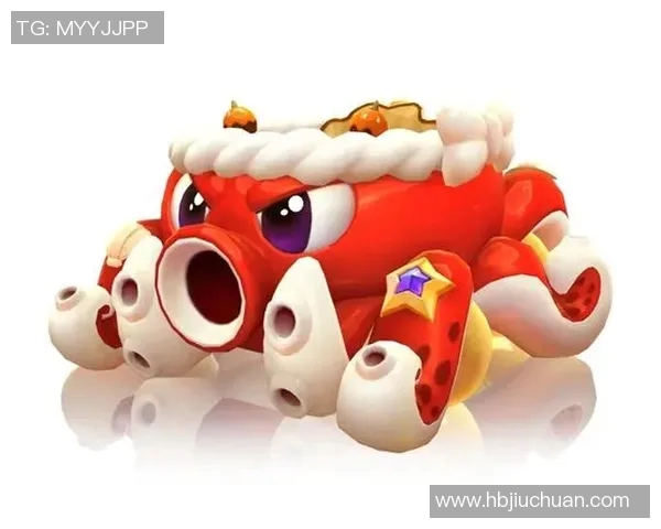 重磅专题解析FPX在S15赛季的区域防守创新与战术变革 重磅专题解析FPX在S15赛季的区域防守创新与战术变革