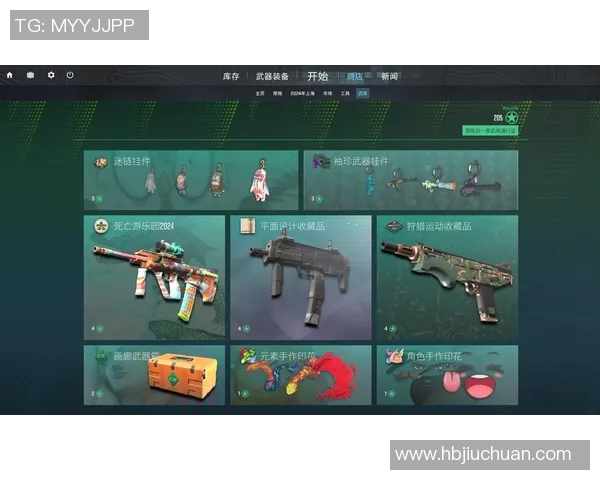 最新CSGO技术TOP10V5领跑全新战术解析助你轻松上分