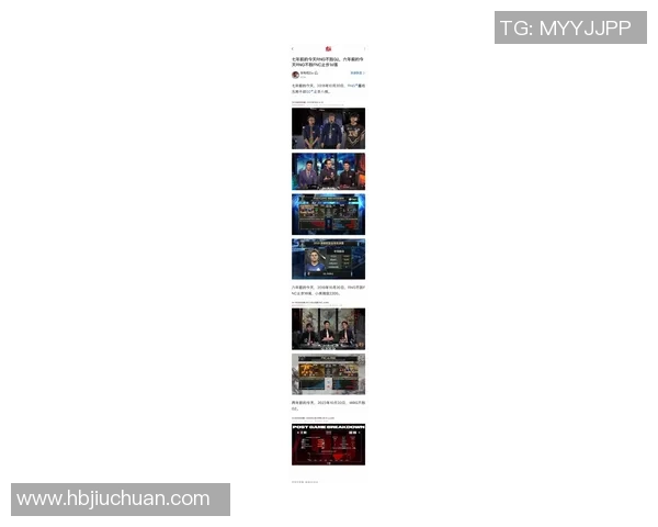 RNG在电竞比分英雄联盟耐力排行榜中荣获第二名引发热议 RNG在电竞比分英雄联盟耐力排行榜中荣获第二名引发热议