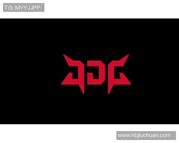 分析JDG在英雄联盟比赛中包夹策略的成功与失误之处