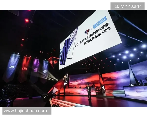 电竞全明星赛特别报道JDG逆袭之旅精彩瞬间与背后故事揭秘