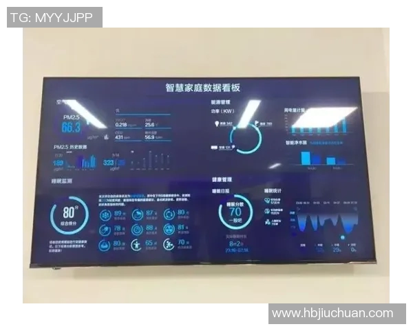 S15LOL比分从零开始DOTA2灵活性全面解析与实战技巧分享实时数据