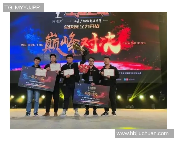 王者荣耀灵活性排行榜揭晓BLG战队荣登第一名引发热议实时数据