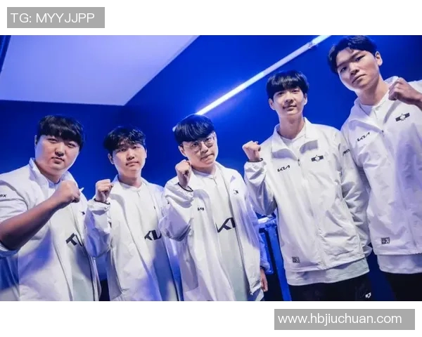 英雄联盟个人能力排行榜揭晓TES战队荣登第四名引发热议 英雄联盟个人能力排行榜揭晓TES战队荣登第四名引发热议