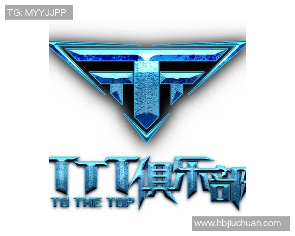 电竞数据聚焦和平精英TES战队个人能力提升与团队协作的深度探讨 电竞数据聚焦和平精英TES战队个人能力提升与团队协作的深度探讨