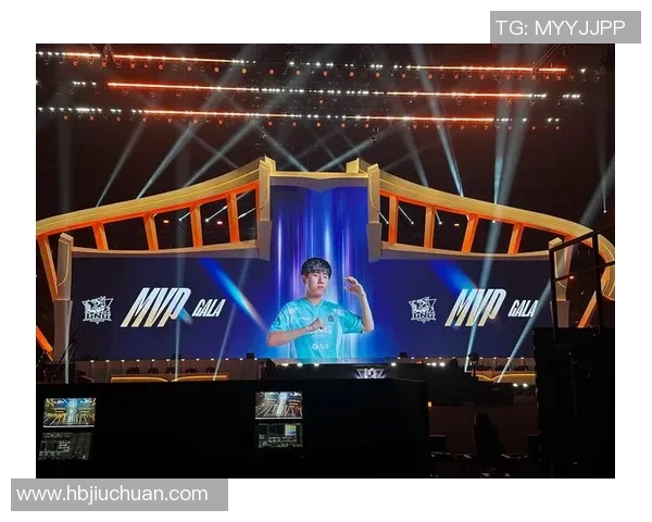 esports数据LNG战队在世界大师赛中以57分稳居积分榜首位展现强大实力