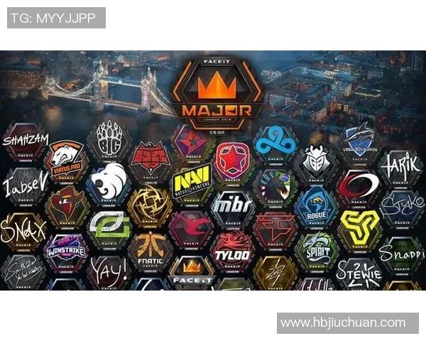 esports数据王伟畅谈CSGO职业生涯的起伏与挑战以及未来展望