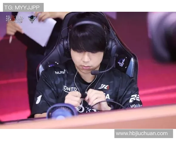 esports数据洲际赛特别报道WE战队的成长历程与辉煌成就揭秘 esports数据洲际赛特别报道WE战队的成长历程与辉煌成就揭秘