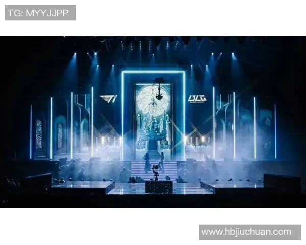 esports最新数据LNG战队在电竞全球总决赛中以79分稳居积分榜首位 esports最新数据LNG战队在电竞全球总决赛中以79分稳居积分榜首位