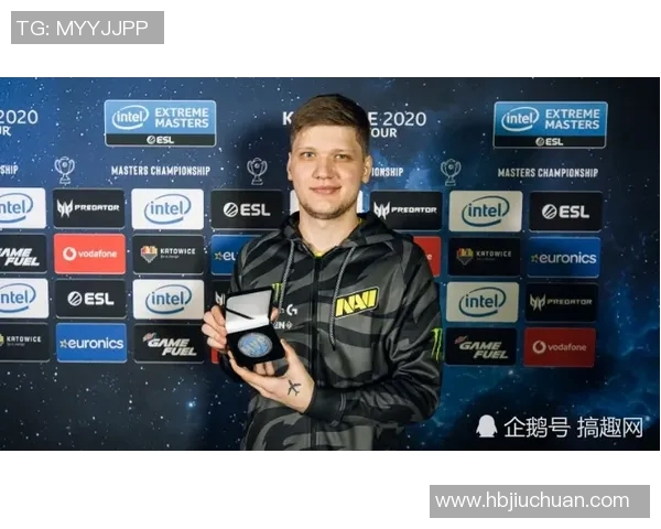 esports最新数据电竞实时数据分析CSGO评论WE区域防守的优势与劣势探讨 esports最新数据电竞实时数据分析CSGO评论WE区域防守的优势与劣势探讨