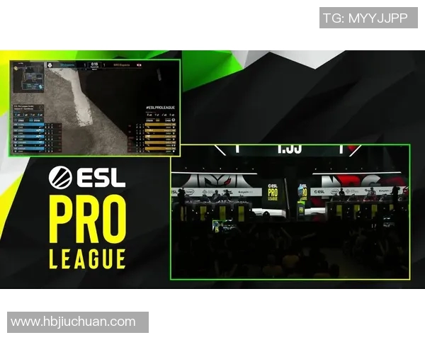 esports最新数据电竞数据见证TES崛起之路CSGO成长历程全记录 esports最新数据电竞数据见证TES崛起之路CSGO成长历程全记录