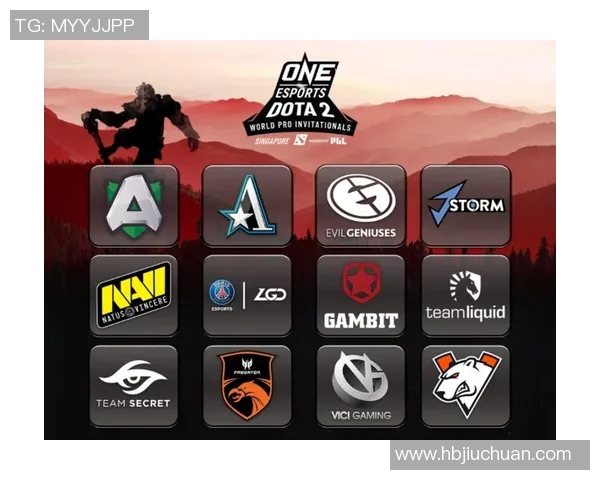 esports数据最新DOTA2力量榜单出炉WE战队强势领跑前十名