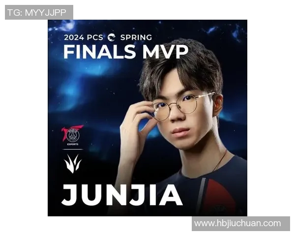 esports数据英雄联盟赛事经验排名揭晓EDG战队荣登第八位引发热议