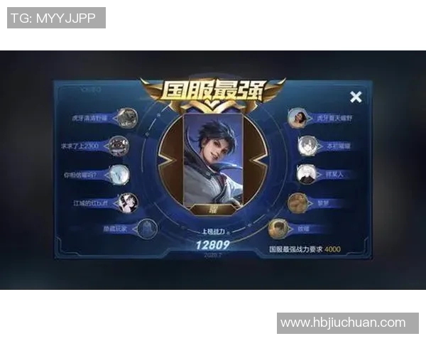 esports最新数据赵静回顾王者荣耀发展历程与个人成长的深度专访 esports最新数据赵静回顾王者荣耀发展历程与个人成长的深度专访