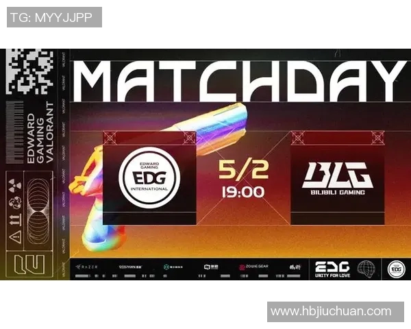 电竞新闻EDG战队在Major赛积分榜上以51分稳居第一展现强大实力 电竞新闻EDG战队在Major赛积分榜上以51分稳居第一展现强大实力