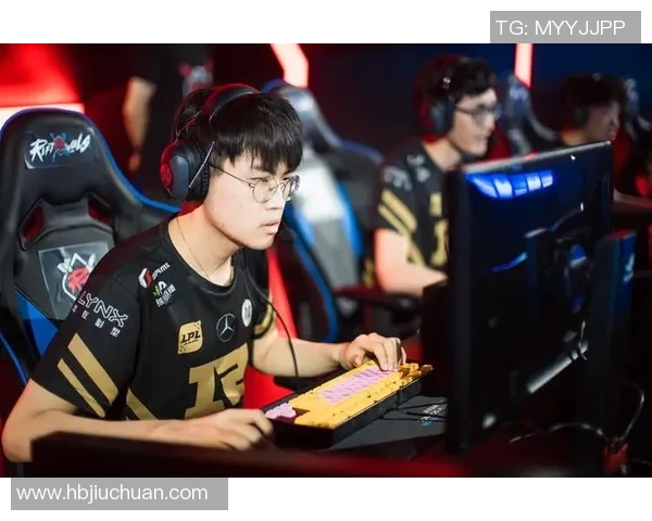 电竞新闻深入分析CSGO中RNG战队的防守策略与技巧解析 电竞新闻深入分析CSGO中RNG战队的防守策略与技巧解析