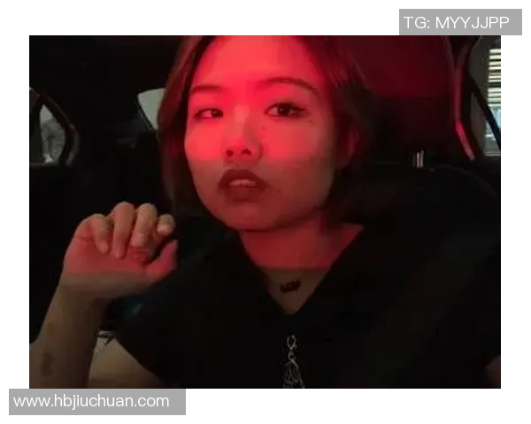 电竞新闻周娜畅谈王者荣耀发展历程与个人成长故事的深度专访 电竞新闻周娜畅谈王者荣耀发展历程与个人成长故事的深度专访