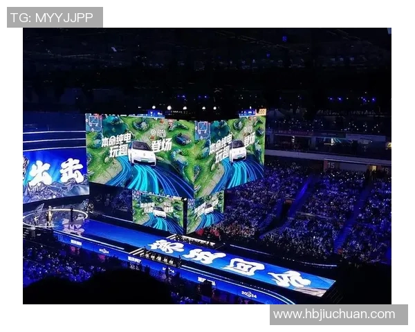 挑战者杯积分榜更新V5战队以69分稳居第一位置引发关注实时新闻