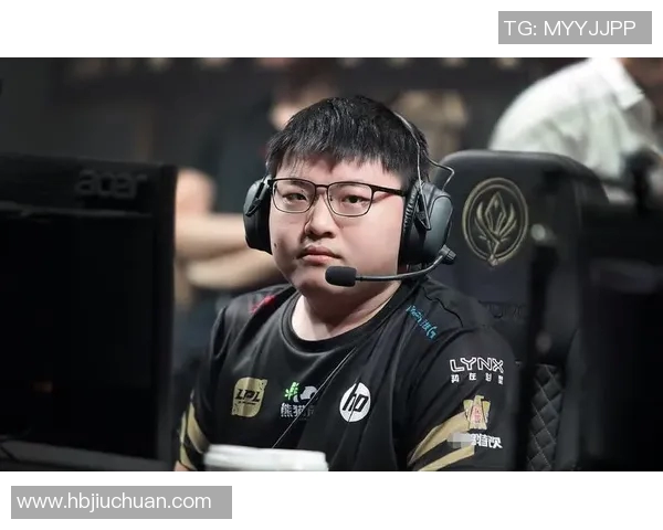 独家解析RNG战队成员个人能力对比及其对比赛的影响分析实时新闻