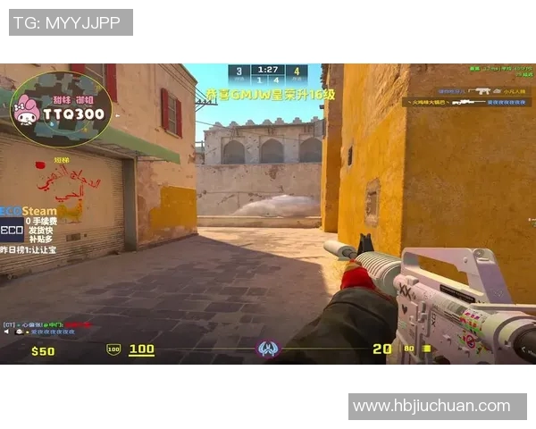 电竞比分热议CSGOLNG团队配合新策略引发的战术变革与未来展望实时新闻